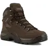 Lowa Renegade Evo Gore-Tex Mid Wide Chaussures homme Marron 47