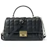 Sac à main MICHAEL Michael Kors  Tribeca