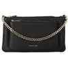 Sac Bandouliere MICHAEL Michael Kors  JET SET