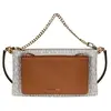 Sac Bandouliere MICHAEL Michael Kors  JET SET