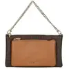 Sac à main MICHAEL Michael Kors  Borsa