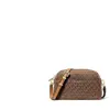 Sac Bandouliere MICHAEL Michael Kors  Jet Set