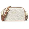 Sac Bandouliere MICHAEL Michael Kors  Jet Set