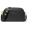 Sac Bandouliere MICHAEL Michael Kors  Jet Set