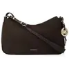 Sac Bandouliere MICHAEL Michael Kors  30F5GY5M2L