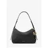 Sac Bandouliere MICHAEL Michael Kors  30F5GY5M2L
