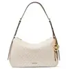 Sac a main MICHAEL Michael Kors  Nolita