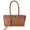 Sac a main MICHAEL Michael Kors  HAMILTON MODERNE