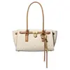 Sac Bandouliere MICHAEL Michael Kors  Hamilton Moderne