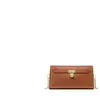 Sac Bandouliere MICHAEL Michael Kors  Hamilton Moderne