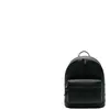 Sac a dos MICHAEL Michael Kors  dome backpack