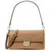 Sac a main MICHAEL Michael Kors  Addie
