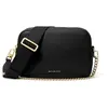 Bryant Md Dblzp Chn Camera Xbody par Michael Michael Kors Noir T.U Sacs