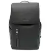 Sac a dos MICHAEL Michael Kors  black casual backpack