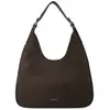 Nolita Lg Hobo Shldr par Michael Michael Kors T.U