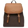 Sac a dos MICHAEL Michael Kors  Zaino