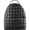Michael Kors Sac à Dos 35r5s6hb6vbla