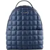 Michael Kors Sac à Dos 35r5s6hb6vnav