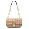 Sac Bandouliere MICHAEL Michael Kors  lg conv chain shldr shoulder bag