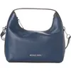 SAC MICHAEL KORS 35F4S7YM1L-NAVY TU