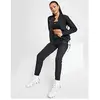 Survêtement femme Nike Academy 25 Noir XS HQ5113-010