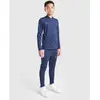 Survêtement de foot Dri-FIT Nike Academy pour ado - Bleu XS HJ3715-410