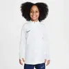 Haut d'entraînement enfant Nike Academy25 Blanc 13/15 ans HJ3721-100