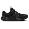 Chaussure Nike Cosmic Runner pour enfant - Noir 30 HM4400-001