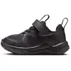 Chaussure Nike Cosmic Runner pour bébé et tout-petit - Noir 22 HM4401-...