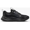 Nike Cosmic Runner Junior - Noir, Noir 38.5