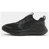 NIKE Cosmic Runner Sneaker, Noir Anthracite Noir, 39 EU