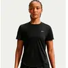 NIKE Tempo HQ0648-010, Black/Reflective Silv, XS (Lot de 5) Femme