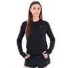 Nike Swift Maillot De Course Femmes - Noir, Taille L