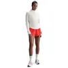 Haut de running à 1/4 de zip anti-UV Dri-FIT Nike Swift pour femme - B...
