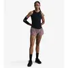 Nike Running Tempo Tank Top - Noir, Noir M