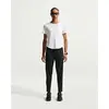 Maillot femme Nike Tempo Blanc XS HQ0648-100