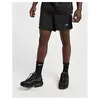 Nike Trail Second Sunrise vêtement running homme Noir S