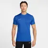 Maillot Nike Academy Bleu M HJ3791-480