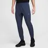 Nike Challenger Collant de running Hommes - bleu, noir, Taille S