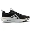 Chaussure de trail Nike Wildhorse 10 pour homme - Noir 44.5 FV2338-001
