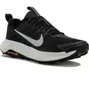 Chaussure de trail Nike Wildhorse 10 pour femme - Noir 38 FV2337-003