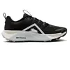 Chaussure de trail Nike Wildhorse 10 pour homme - Noir 44 FV2338-001