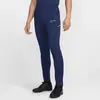 Pantalon de survêtement Nike Dri-FIT Academy 25 Bleu L FZ9805-410