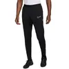 Pantalon de survêtement Nike Dri-FIT Academy 25 Noir 2XL FZ9805-010