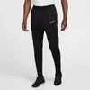 Nike Pantalon Dri-fit Academy 25