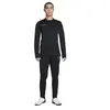 Nike Dri-Fit Academy25 Br Survêtement pour homme Black/White/White XL