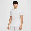 Maillot Nike Academy Blanc M HJ3791-100