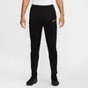Pantalon de foot Nike Academy Dri-FIT pour homme - Noir XXL HJ3776-010