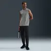 Nike Unlimited Cargo Pants - Noir, Noir XXL