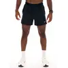 Short 2 en 1 Nike Challenger Dri-FIT 13 Noir 2XL HJ3588-010